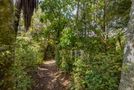 33 Hauraki Terrace, Pukawa, Taupo, Central North Island