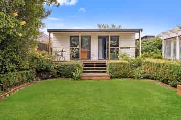 297 lake terrace road, Burwood