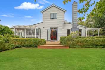 297 lake terrace road, Burwood