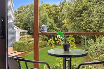 297 lake terrace road, Burwood