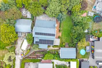 297 lake terrace road, Burwood