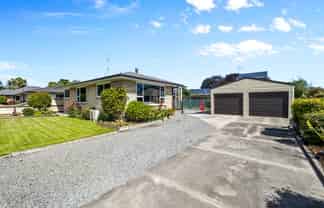 6 Ferriman Street, Netherby