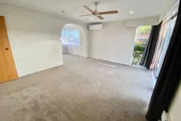 29  Cockayne Crescent, Sunnynook