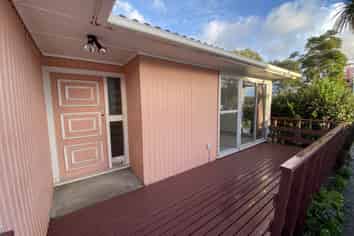 29  Cockayne Crescent, Sunnynook