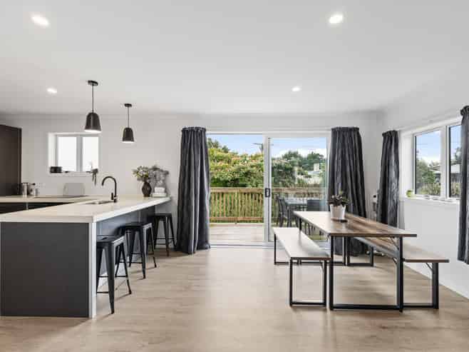 2 Goodwin Street, Tirau