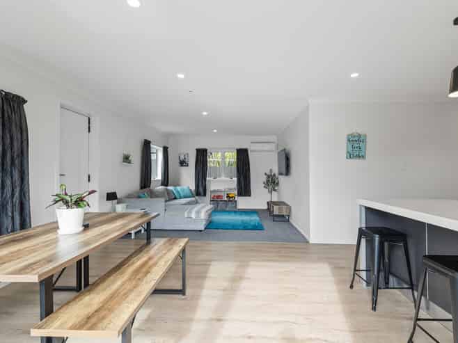 2 Goodwin Street, Tirau