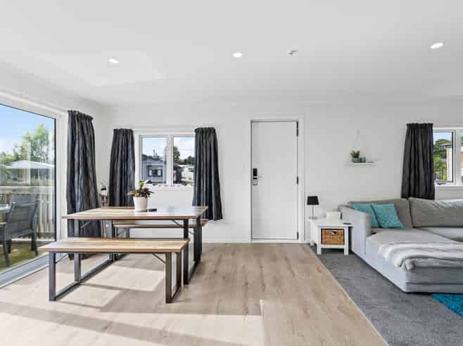 2 Goodwin Street, Tirau