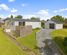 2 Goodwin Street, Tirau, South Waikato, Waikato