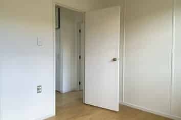 85 Pacific Parade, Army Bay