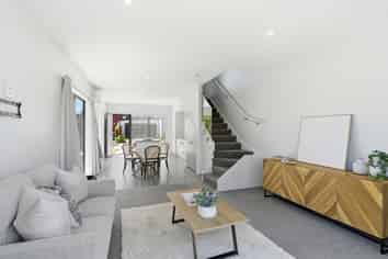 3 Lazarus Lane, Halswell