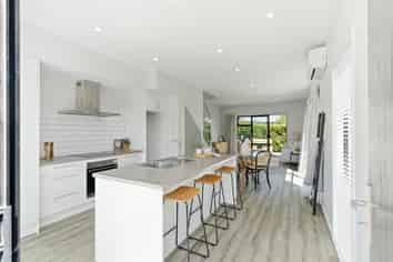 3 Lazarus Lane, Halswell