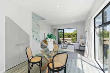 3 Lazarus Lane, Halswell