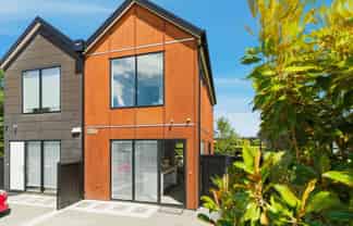 3 Lazarus Lane, Halswell