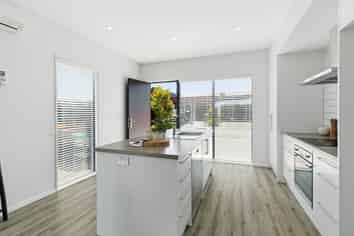 3 Lazarus Lane, Halswell