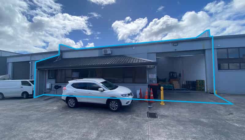 5B Lorien Place, East Tamaki