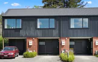 16 Jaspers Way, Rototuna