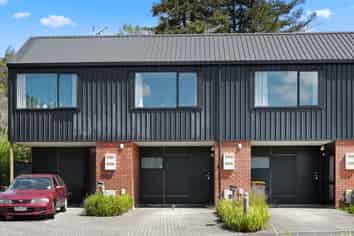 16 Jaspers Way, Rototuna