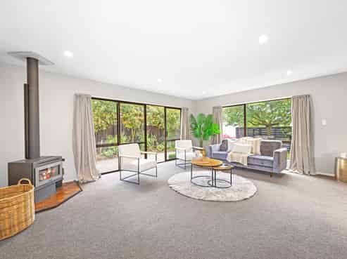 4 Lochmore Street, Bishopdale