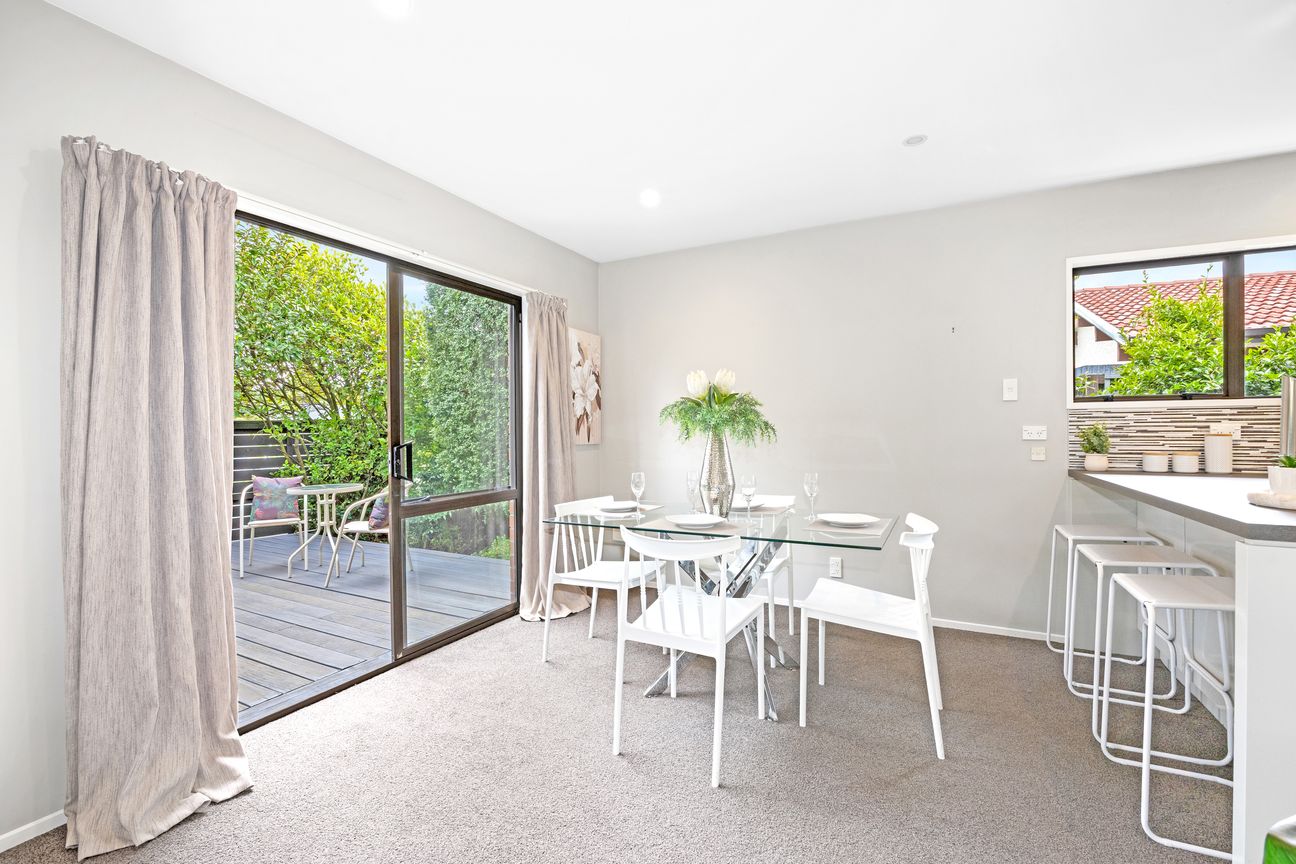Fabulous Family Home - Aanzicht 6
