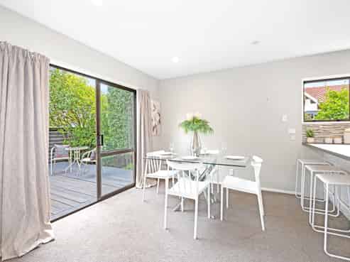 4 Lochmore Street, Bishopdale