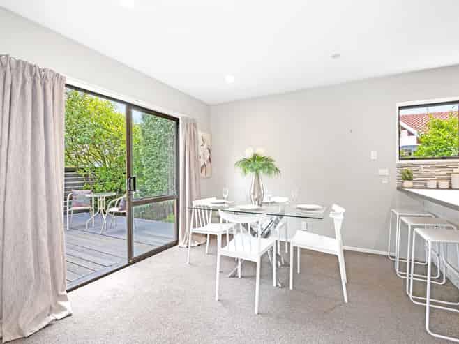 4 Lochmore Street, Bishopdale