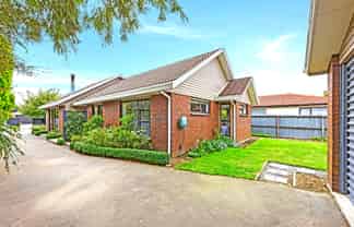 4 Lochmore Street, Bishopdale