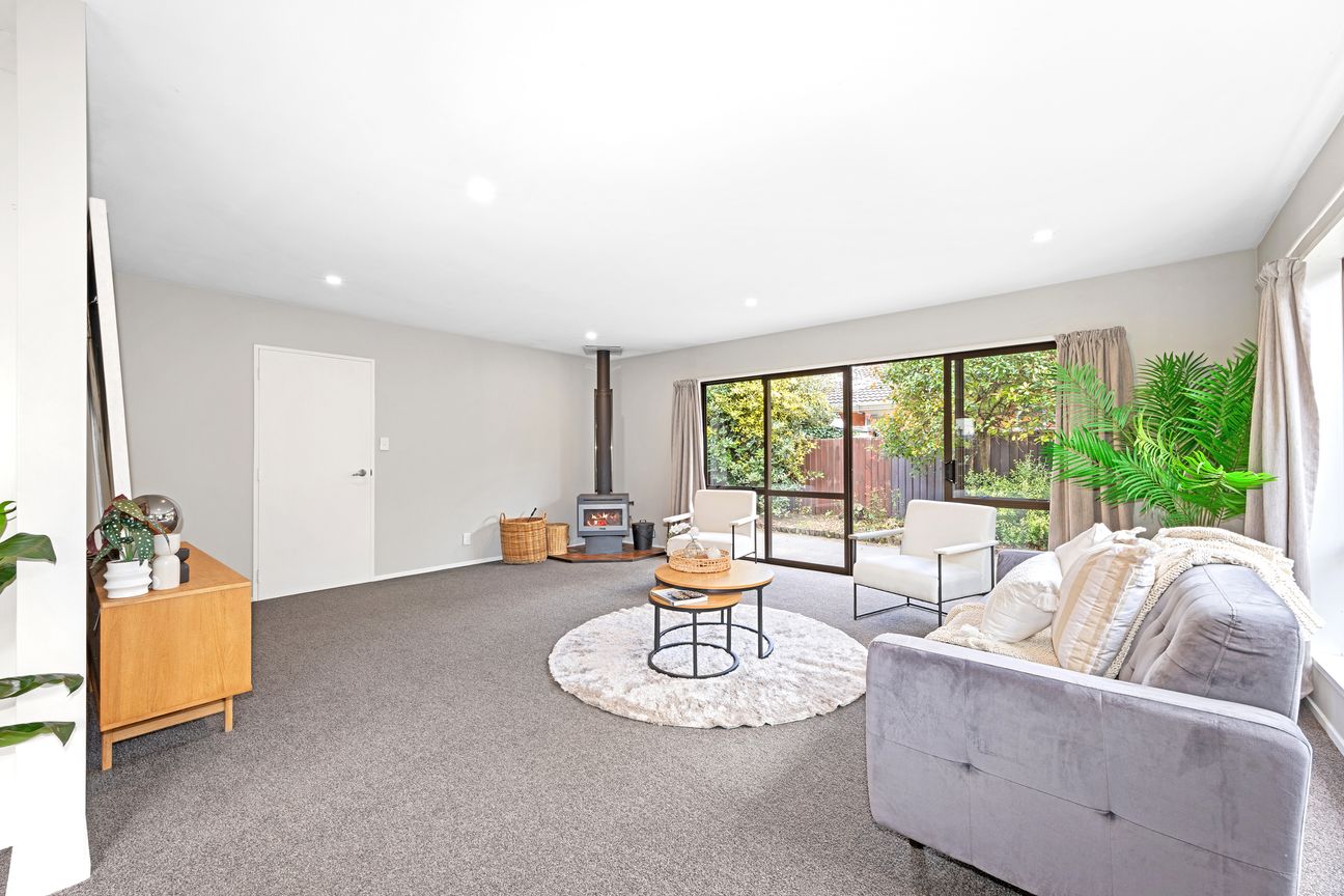 Fabulous Family Home - Aanzicht 4