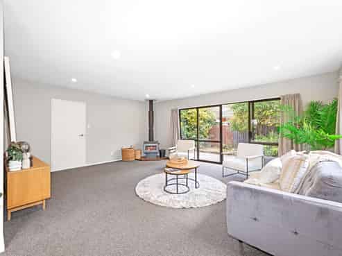 4 Lochmore Street, Bishopdale