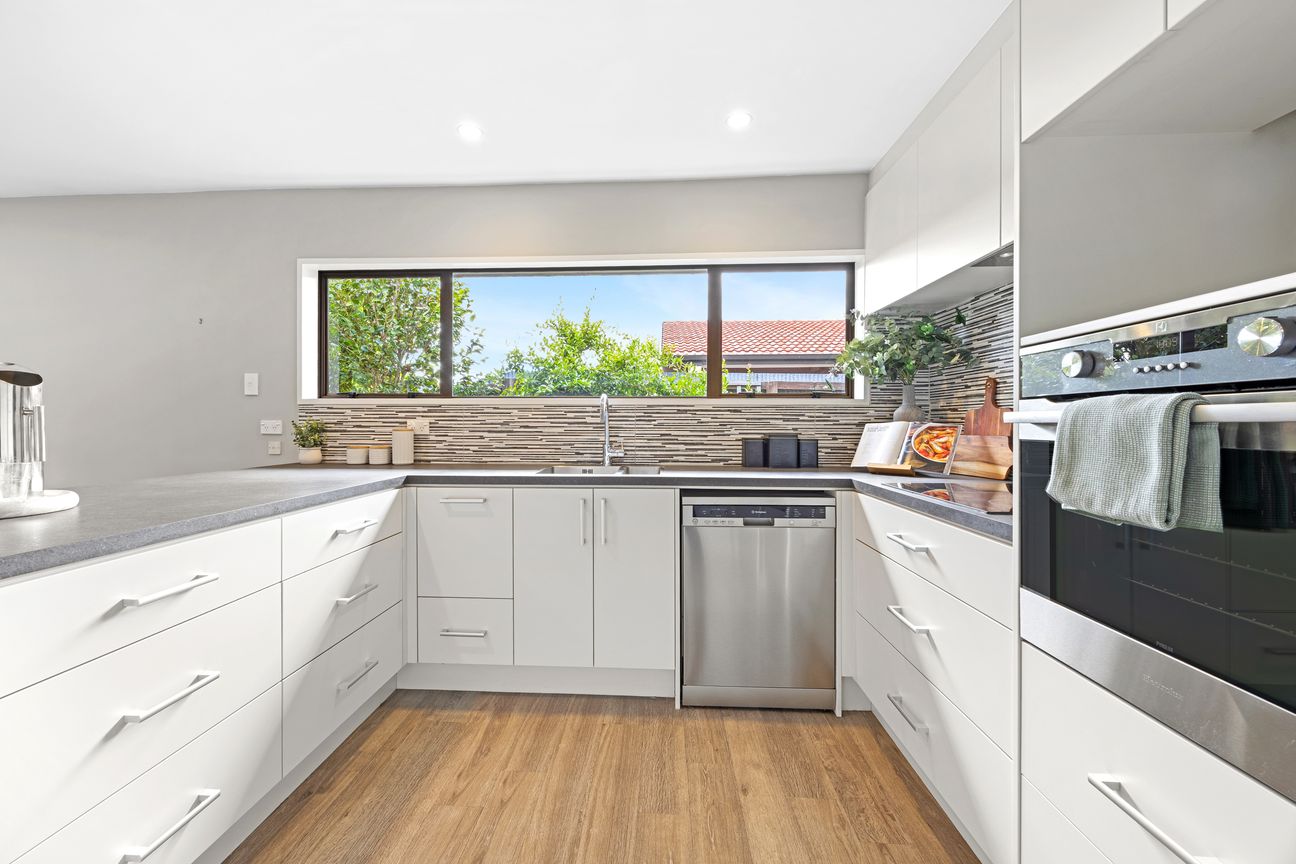 Fabulous Family Home - Aanzicht 3
