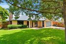 12 Kinglear Drive, Rolleston, Selwyn, Canterbury