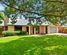 12 Kinglear Drive, Rolleston, Selwyn, Canterbury