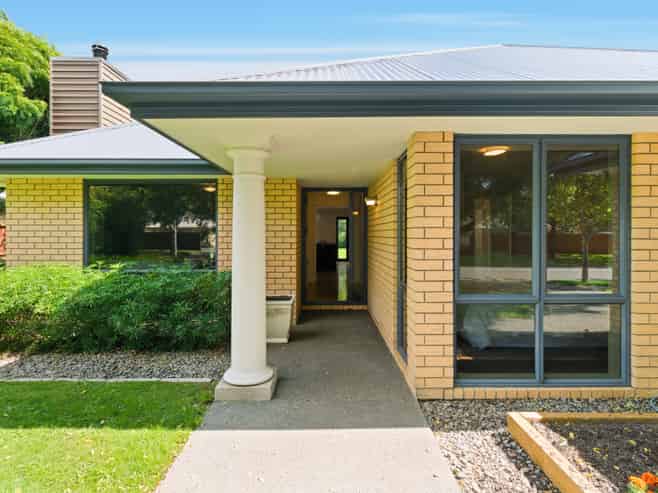 12 Kinglear Drive, Rolleston