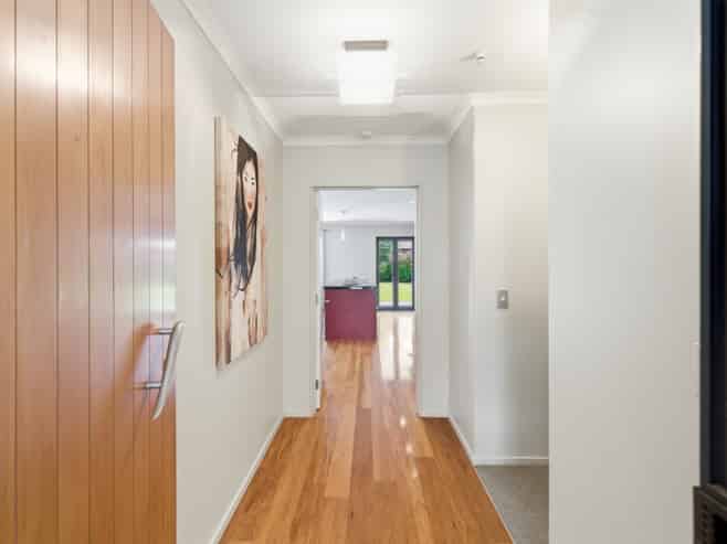 12 Kinglear Drive, Rolleston