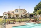 350 Mount Pleasant Road, Mount Pleasant, Christchurch City, Canterbury