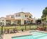 350 Mount Pleasant Road, Mount Pleasant, Christchurch City, Canterbury