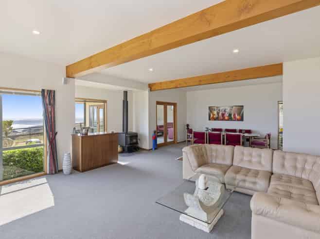 350 Mt Pleasant Road, Mount Pleasant