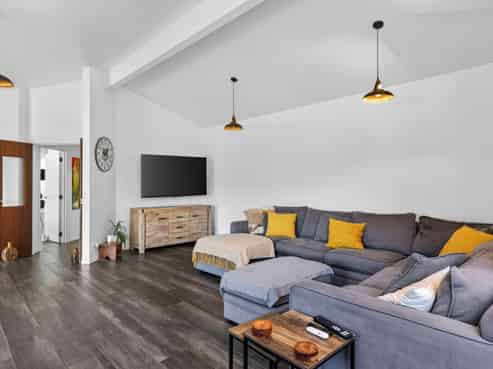 589 Ngunguru Road, GLENBERVIE