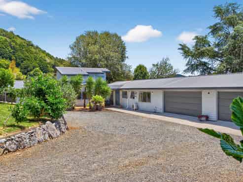 589 Ngunguru Road, GLENBERVIE
