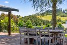 589 Ngunguru Road, Glenbervie, Whangarei, Northland