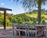 589 Ngunguru Road, Glenbervie, Whangarei, Northland
