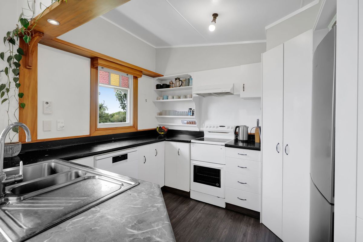 Lifestyle Retreat with Two Dwellings - Ansicht 6