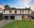 65A Vale Road, Saint Heliers, Auckland City, Auckland
