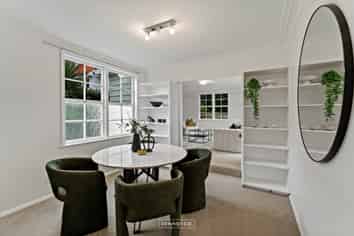 65a Vale Road, St Heliers