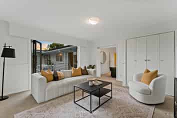 65a Vale Road, St Heliers