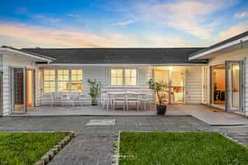 65a Vale Road, St Heliers