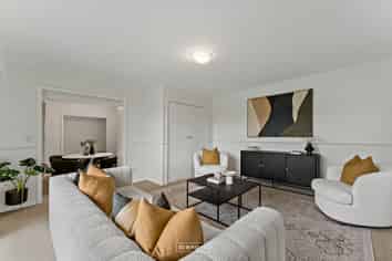 65a Vale Road, St Heliers