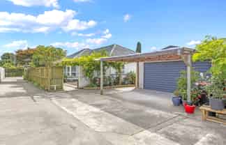 91 Prestons Road, Redwood