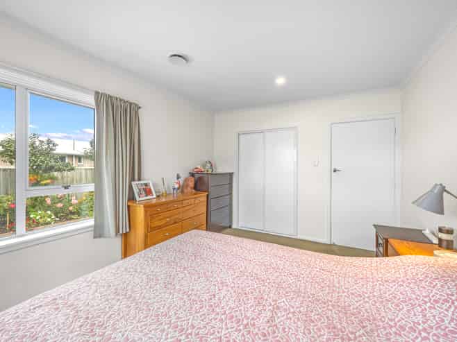 91 Prestons Road, Redwood