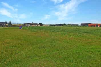 10 Carex Grove, Foxton Beach