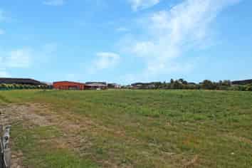 10 Carex Grove, Foxton Beach